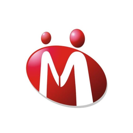 IndiaMART InterMESH logo